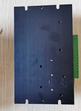 ￥ 拆机 ConTROL TECHNIQUES MINIAX60-10/20-0535/EC-RD询价