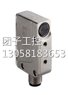 ￥劳易测LEUZE 传感器50111968 HRTR 55/66,5000 询价