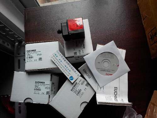 CES-AZ-AES-02B德国原装安士能 CES-AP-C01-AH-SB 111145 现货询