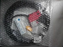 现货 NB01R588-M德国EUCHNER安士能103378 TQ1-0302G024-5000询价