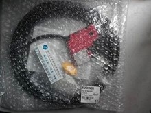 现货 NB01R588-M德国EUCHNER安士能103378 TQ1-0302G024-5000询价