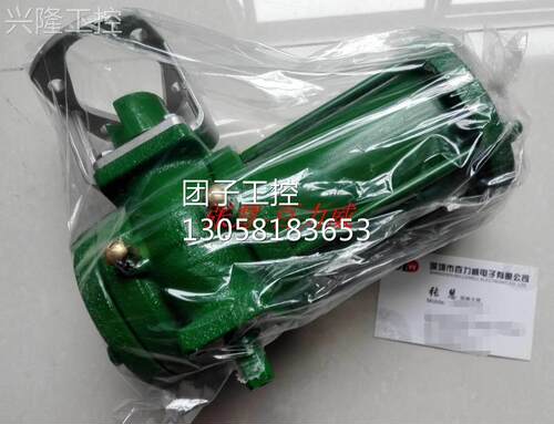 ！鉴证 JIAN JENG 气动 FDA-063 FDA-063-4-7kg/CM询价