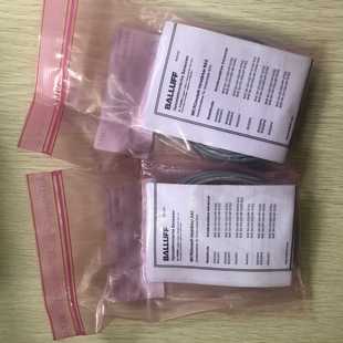 BAE 032 DV02实物照片询价 ￥全新原装 巴鲁夫BAE00N8