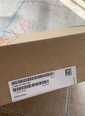 @新原装正品西门子 6SN1145-1BA01-0DA1低价出售包邮询价