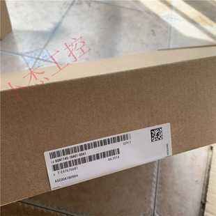 0DA1低价出售 6SN1145 1BA01 询价 包邮 正品 @新原装 西门子