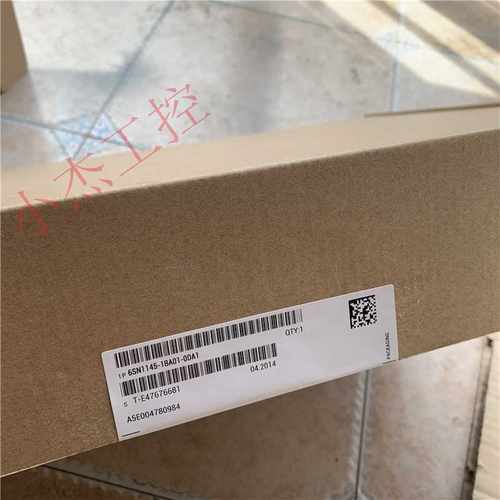 @新原装正品西门子 6SN1145-1BA01-0DA1低价出售包邮询价