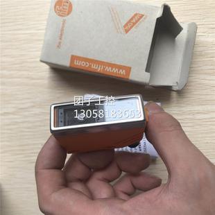 O5S500 易福门 询价 IFM ￥全新原装