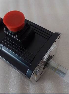 销售全新三菱伺服电机HC-PQ23B 询价