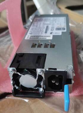 NF5460M4服务器电源模块 台达 DPS-1200AB-4D 功率1200W询价