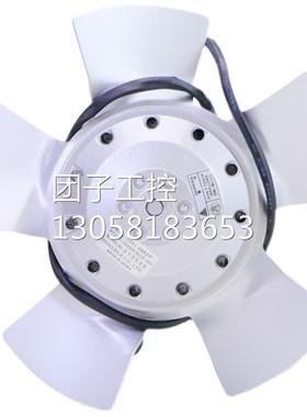 ！A90L-0001-0442/R/F 发那科主轴电机散热风扇询价