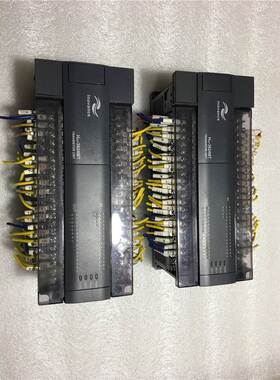 H2U-3624MT-XP PLC可编程器询价