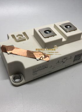 SKM400GA128D SKM800GA17E4 SKM500GA12T4 SKM600GA176D 300GA12V