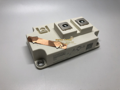 SKM400GA128D SKM800GA17E4 SKM500GA12T4 SKM600GA176D 300GA12V