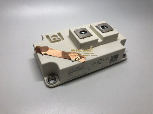 SKM400GA128D SKM800GA17E4 SKM500GA12T4 SKM600GA176D 300GA12V