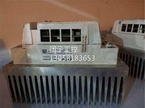 ￥SKIIP642GB120-2D-UK0003 询价