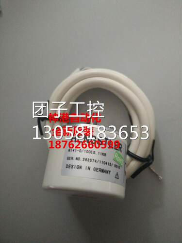 ￥原装 HENGSTLER 亨氏乐编码器 RI41-O/100ES.11KB 询价