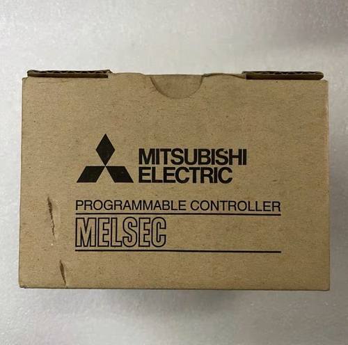 全新日本原装三菱SD卡 NZ1MEM-2GBSD 4GBSD 8GBSD 16GBSD NZ2MC-1