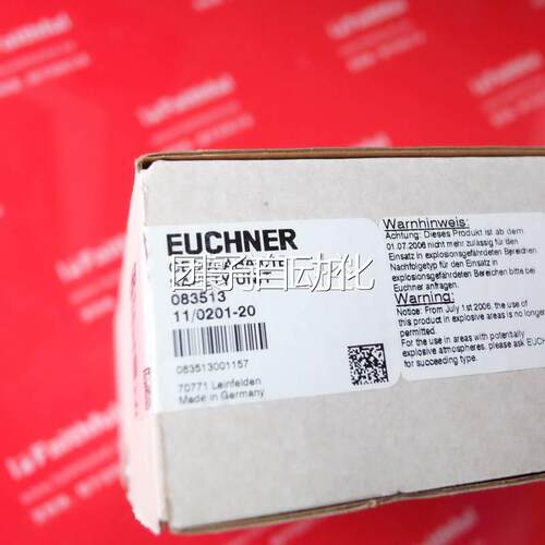 块Eu3chne 08513 安r士能全新模 CES-A-ABA-01B询价