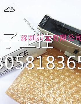 ！NR-HA08 模拟量模块 现货供应询价