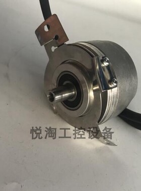 HEIDENHAIN 海德汉编码器ROD431.020-1024 ID：538 727-02询价