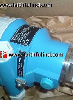 @E+H FMB52-81M6/0 恩德斯豪斯全新静压物位计 FMB52询价