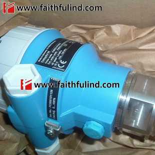 恩德斯豪斯全新静压物位计 FMB52 FMB52询价 81M6