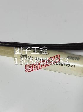 ！原装美国Waters 沃特世 WAT080678 氘灯询价