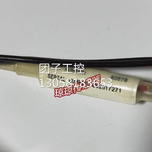 ！原装美国Waters 沃特世 WAT080678 氘灯询价