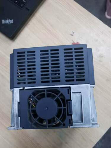 FR-E740-3.7K-CHT三菱E700系列变频器3.7KW/380V小型节能拆机询价