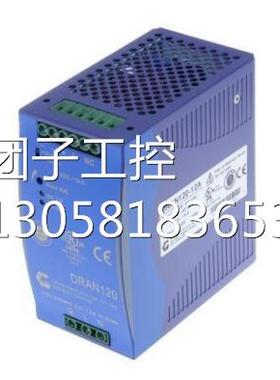 ￥Bar control Barcontrol PDS-1-008-M-2-2 询价