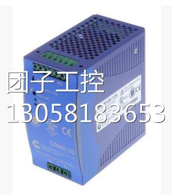 ￥Bar control Barcontrol PDS-1-008-M-2-2 询价
