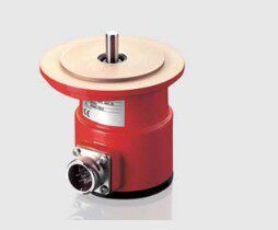 @NOVOtechnik IGP-10-P-6501-A502倾角传感器原装现货询价