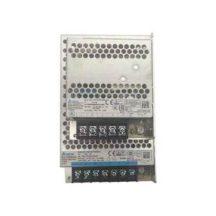 DRP024V120W1AA 臺(tái)達(dá)工業(yè)開(kāi)關(guān)電源DRP024V060W1AA DRP024V240W1AA
