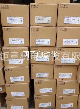 Q03UDCPU/Q13UDHCPU/Q38B/Q312B/Q65B/Q68B/Q612B/Q312DB询价