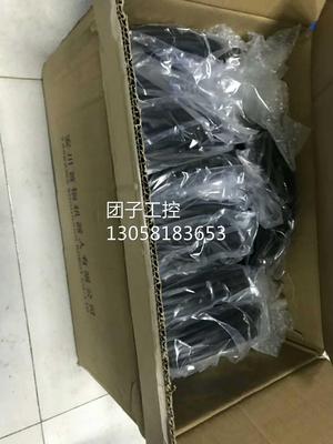 ！安川XRC电缆CBL-XR005-2安川示教器电缆询价