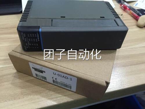*U-20N/08B F4-CP128-1/405-15ABM koyo光洋PLC询价