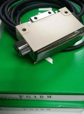 ！日本竹中TAKEX光纤放大器F61RM，F61RM-PN，F61RMPN 询价