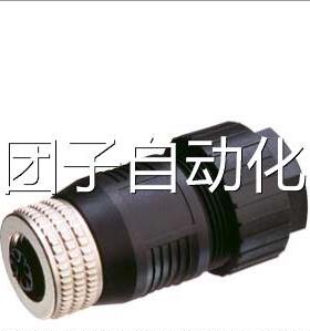 6GK1905-0AF00西门子M12插座 连接元件全新现货询价