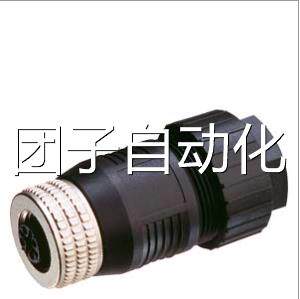 6GK1905-0AF00西门子M12插座 连接元件全新现货询价