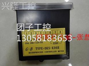 DKS AN240P 询价 全新原装 台湾