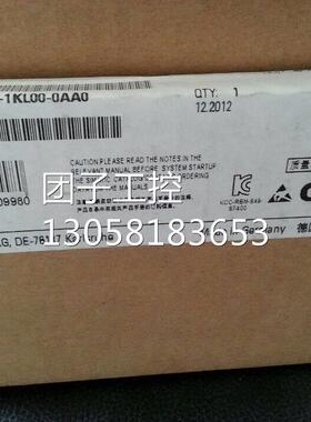 ！6ES7952-1KL00-0AA0 西门子S7-400系列存储卡6ES7 952-1KL00-0A