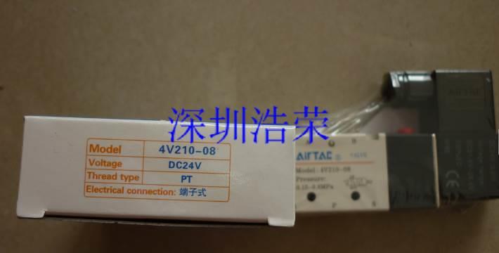 ！42JS-P2MPA2-F4 罗克韦尔 询价