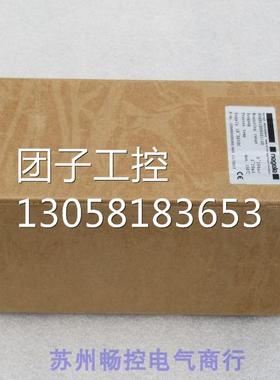 ￥安德森耐格ANDERSON-NEGELE压力传感器 HH6061B004011A0 询价