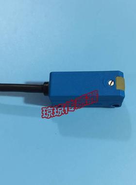 ！德国Wenglor威格勒HK12NA HK12PBS781漫反射光电开关传感器询价