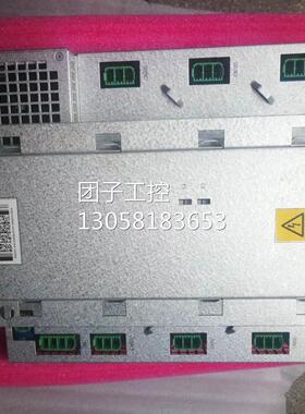 ！3HAC036260-001DSQC431ABB机器人驱动器全新原装询价