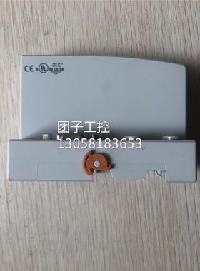 ￥原装拆机 BECKHOFF 倍福 BK8100-1001 询价