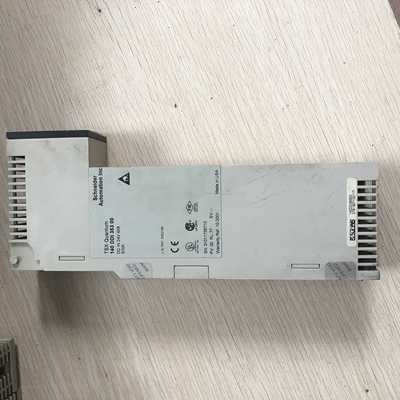 现货促销 原装拆机 施耐德 140DDI35300 打烂 实物照片询价