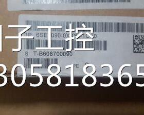 ！6SE7 090-0XX84-1CE0西门子全新原装 6SE7090-0XX84-1CEO询价
