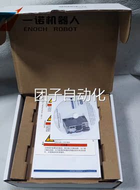 驱动器 AK D-PN00B306-EC-0069JFT询价