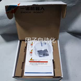 驱动器 AK D-PN00B306-EC-0069JFT询价